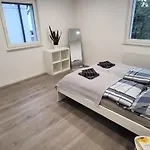 Moderne Bei Stuttgart バイブリンゲン
