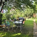 Moderne Bei Stuttgart バイブリンゲン
