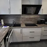 Moderne Bei Stuttgart アパート *