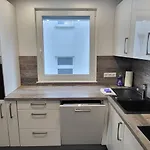 Moderne Bei Stuttgart