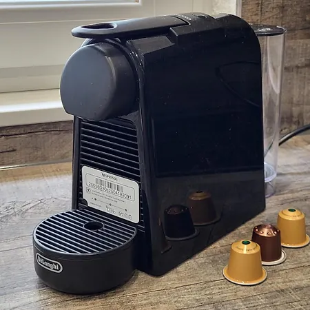 Mhq Moderne Bei Stuttgart Appartement