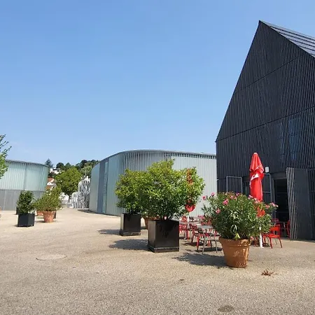 Mhq Moderne Bei Stuttgart Apartamento