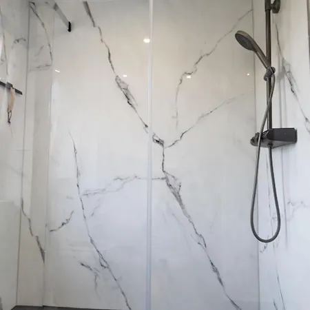Stilvolle 3 Zimmer Wohnung Waiblingen, Flexible Anreise, 16 Min Stuttgart