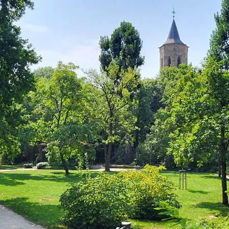 Apartamento Mhq Moderne Bei Stuttgart Waiblingen (Stuttgart)