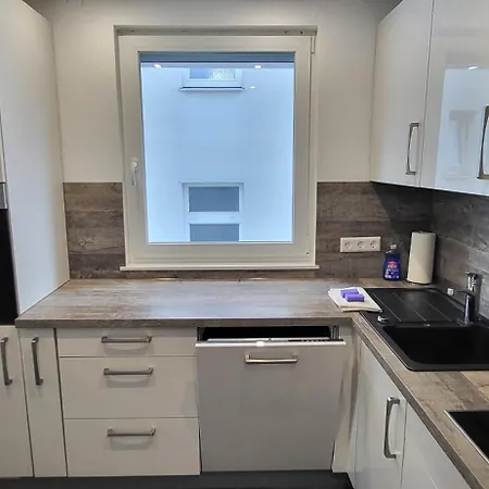 Mhq Moderne Bei Stuttgart