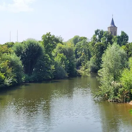 Mhq Moderne Bei Stuttgart