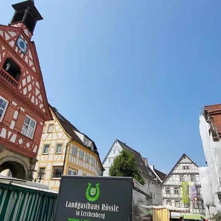 Mhq Moderne Bei Stuttgart Apartamento