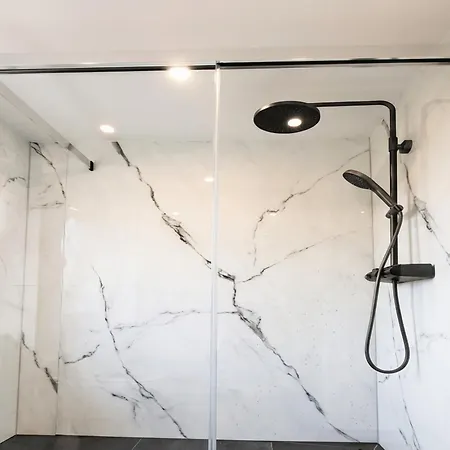 3 Nintendo Switch 6 Gaeste Stuttgart Glorystay * Вайблинген