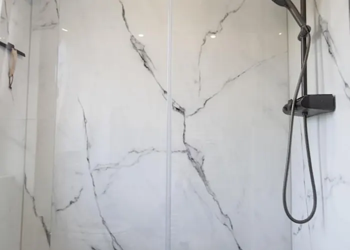 Mhq Moderne Bei Stuttgart