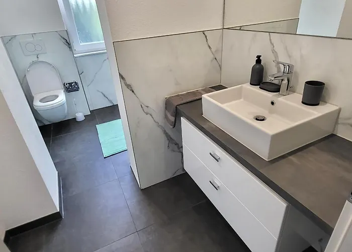 Mhq Moderne Bei Stuttgart