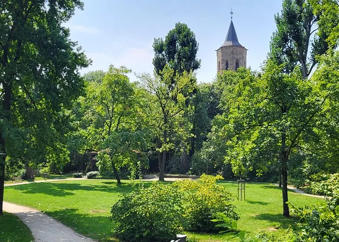 Apartamento Mhq Moderne Bei Stuttgart Waiblingen (Stuttgart)