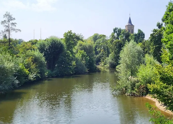 Mhq Moderne Bei Stuttgart